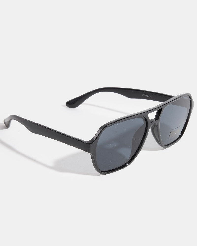 The Sloane Sunglasses