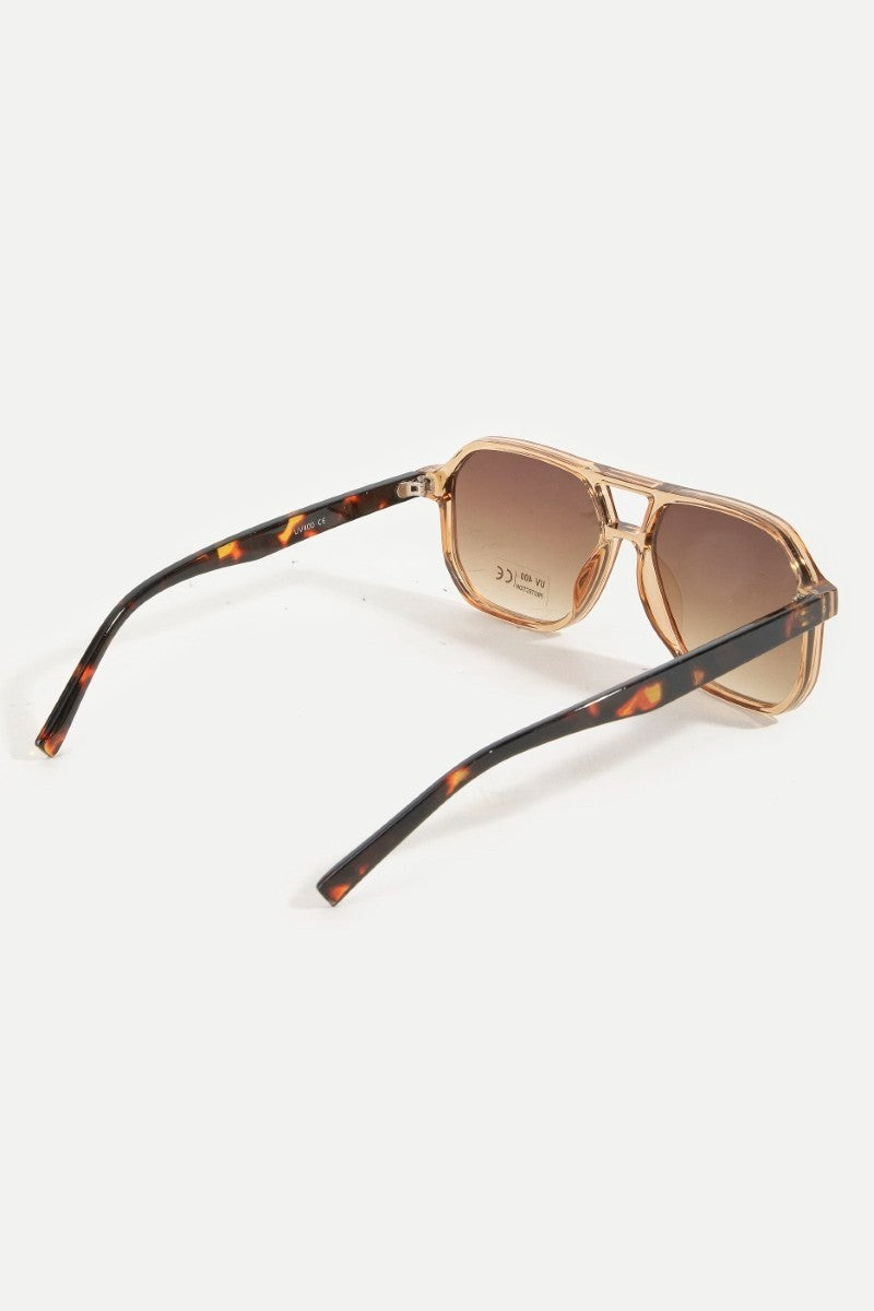 The Blair Sunglasses