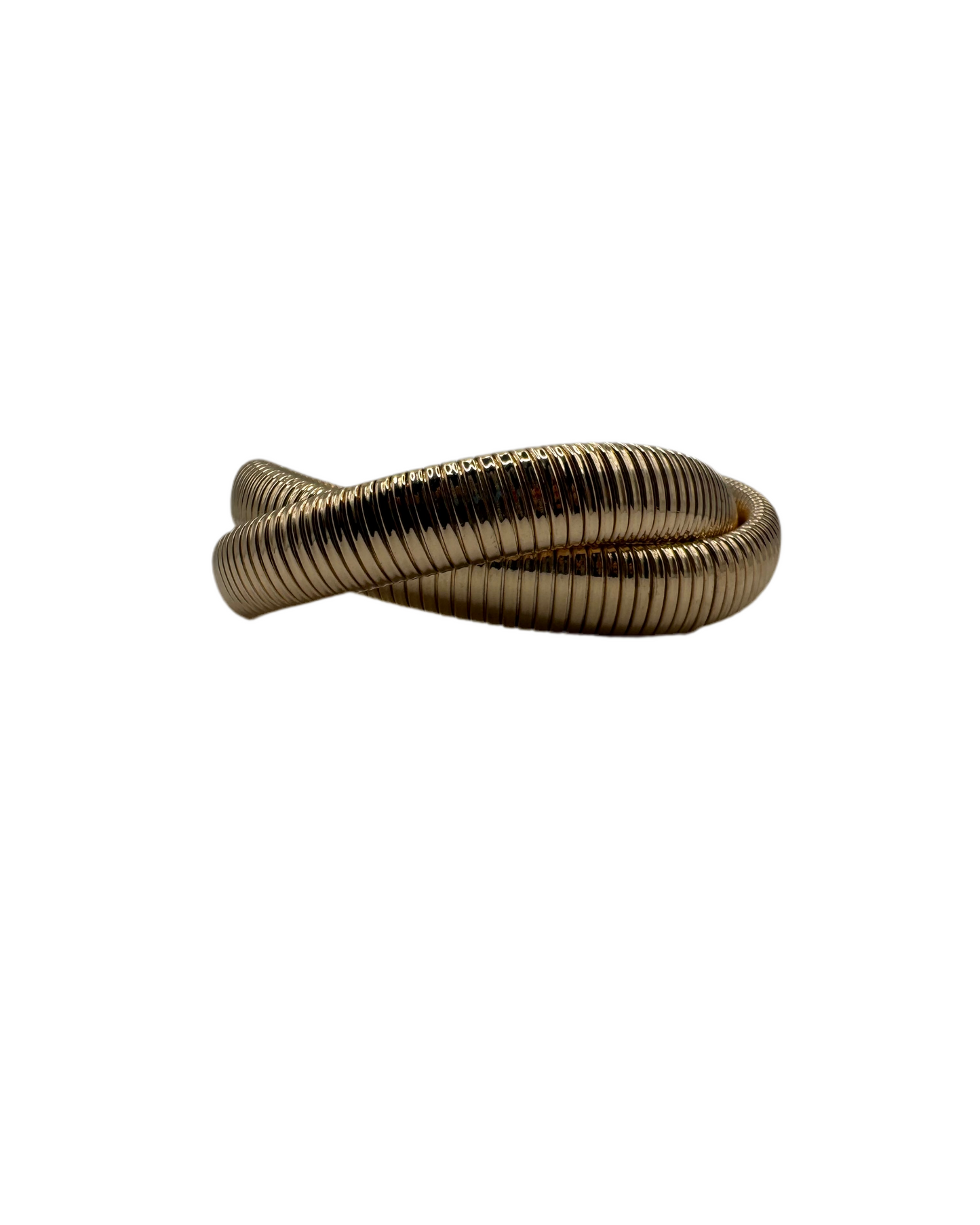 Gold Hour Bangles