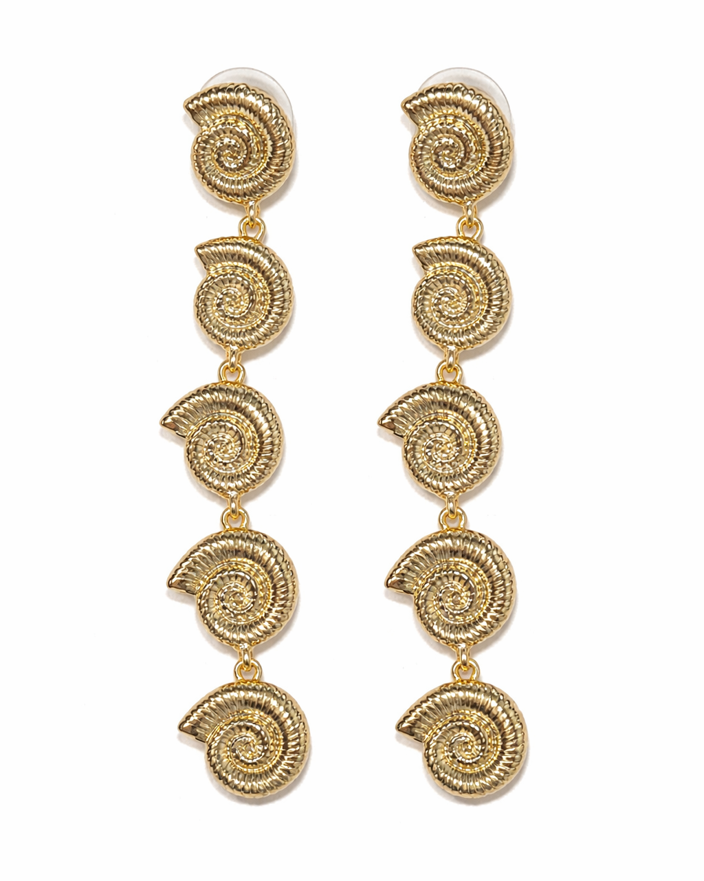 The Amalfi Muse Drops