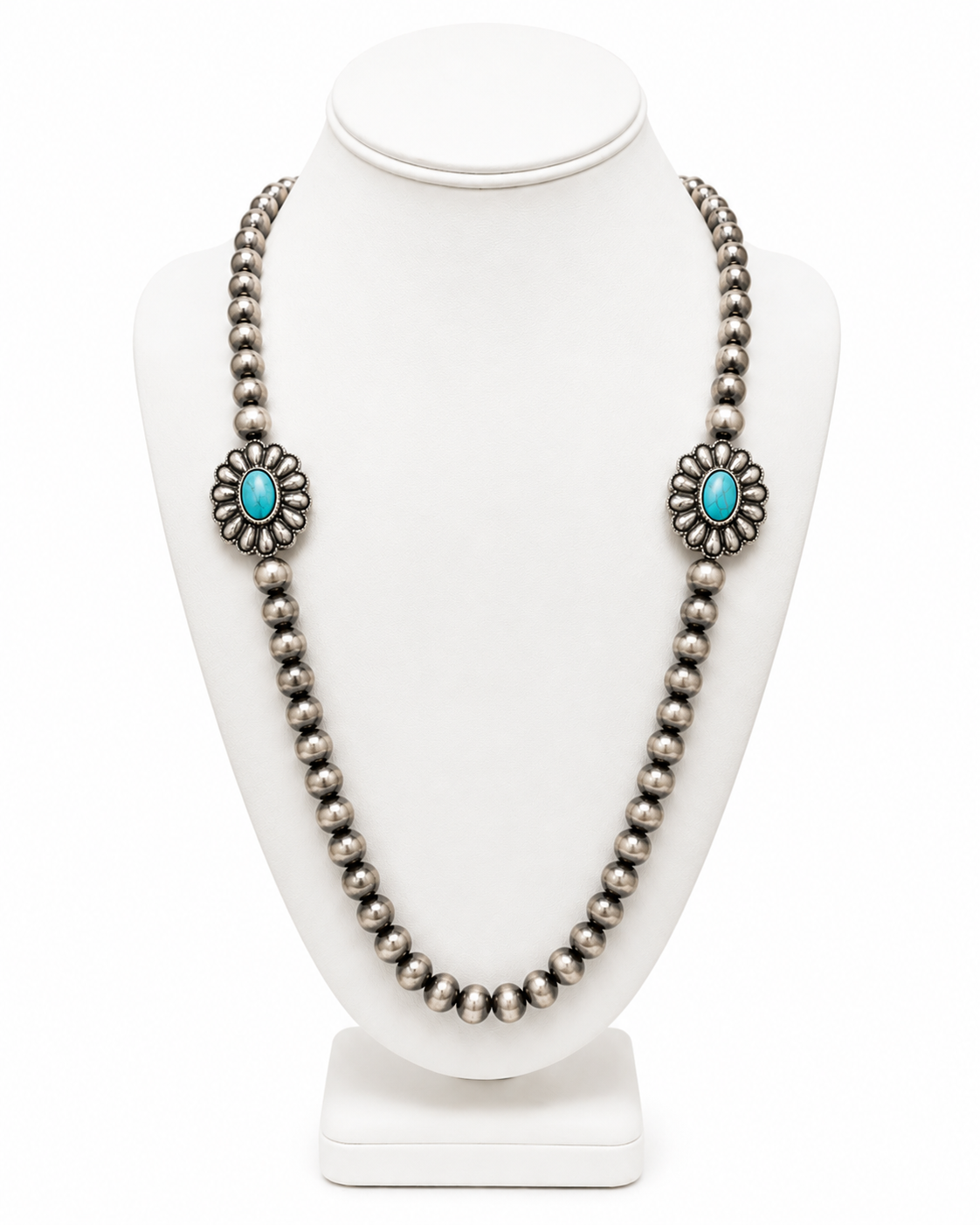 Rio Vista Necklace