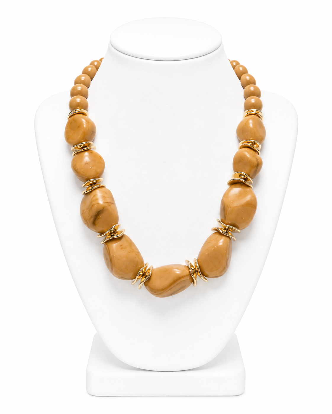 Sienna Necklace