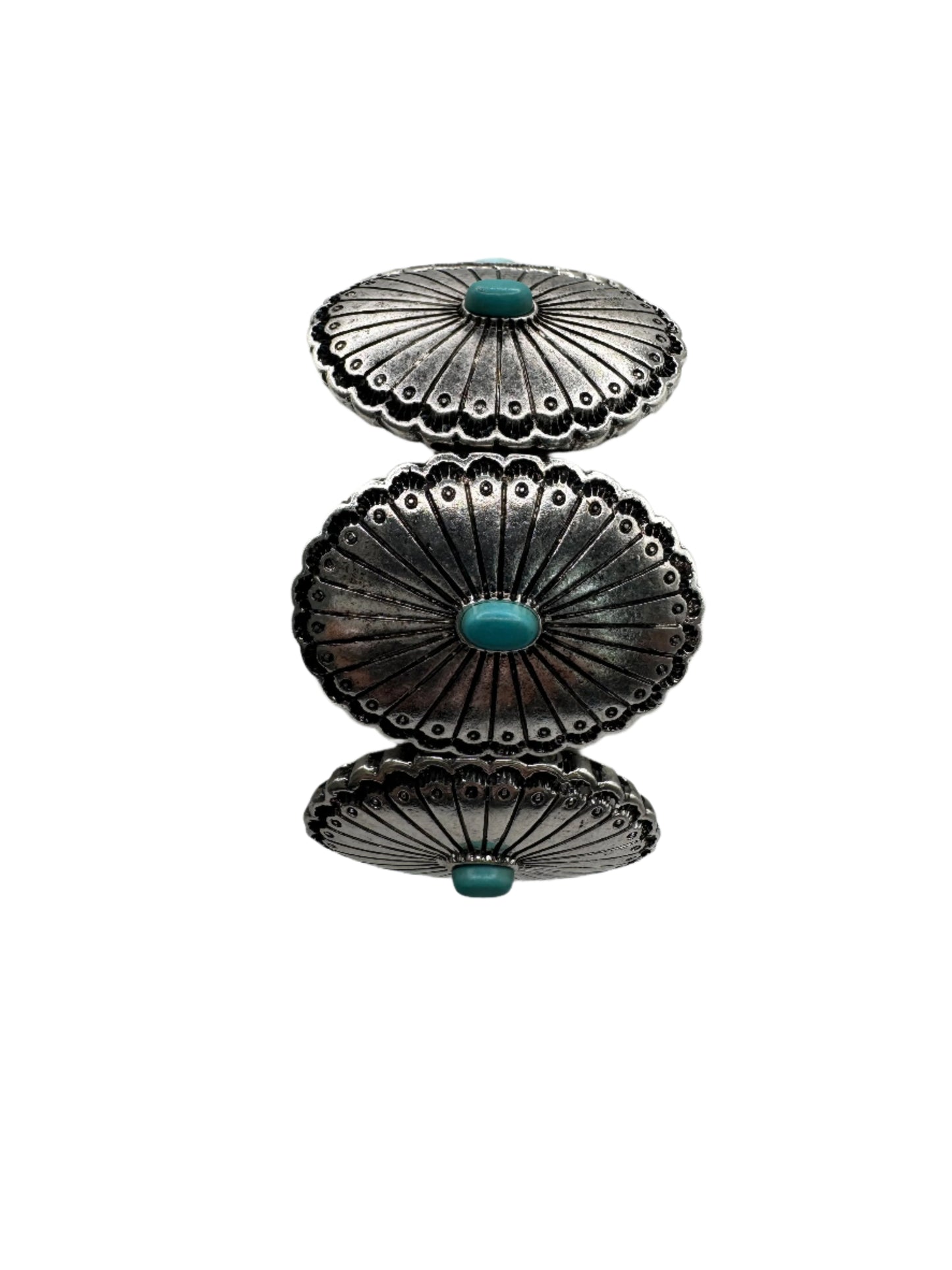 Canyon Trail Bracelet