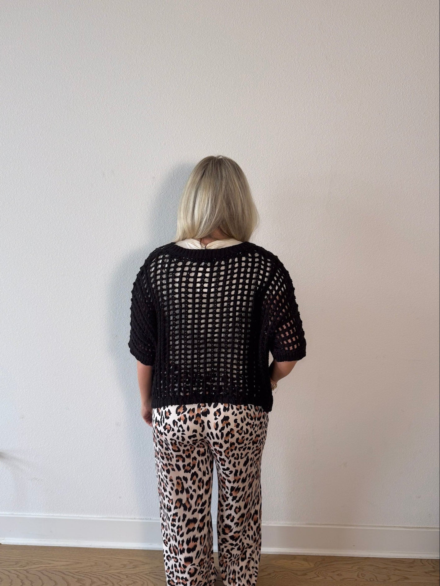 Rebel Knit