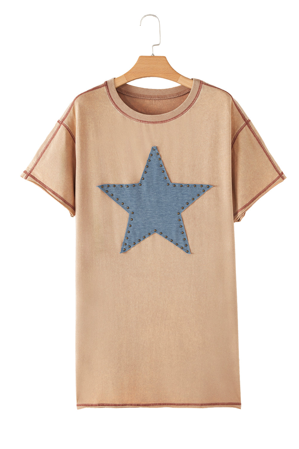 Lone Star Dress