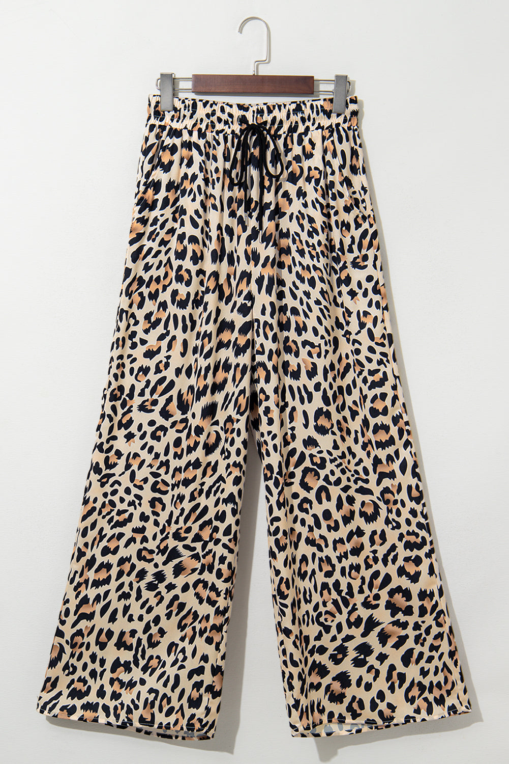 Wild Side Pants