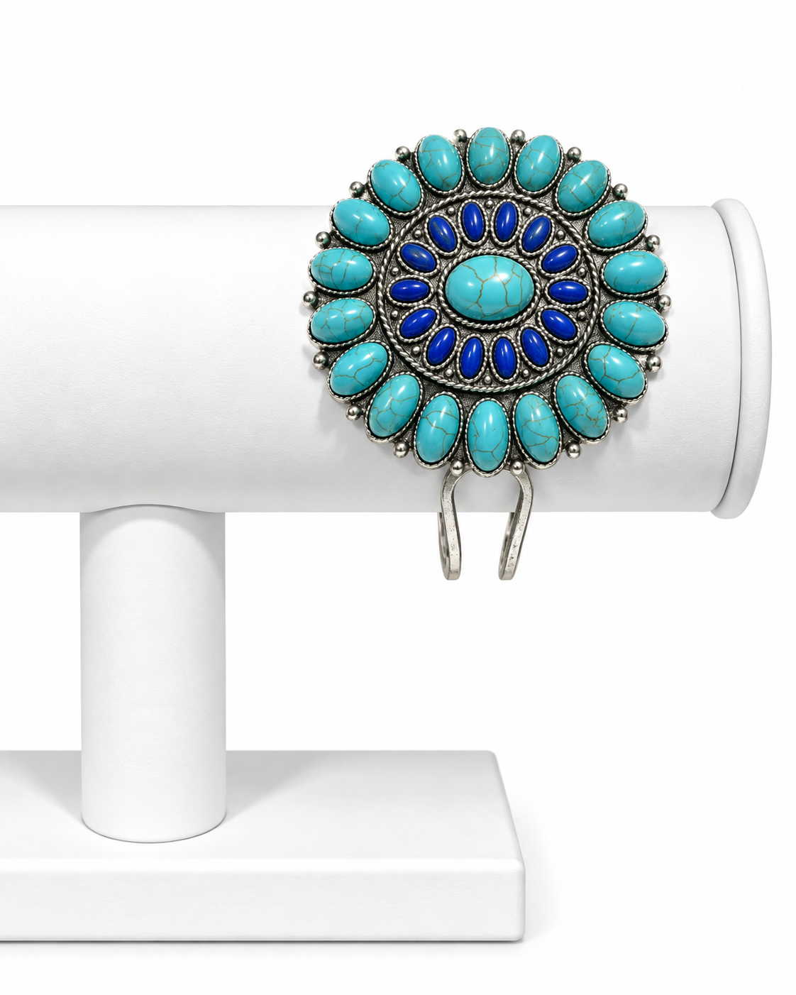 Canyon Sky Bracelet