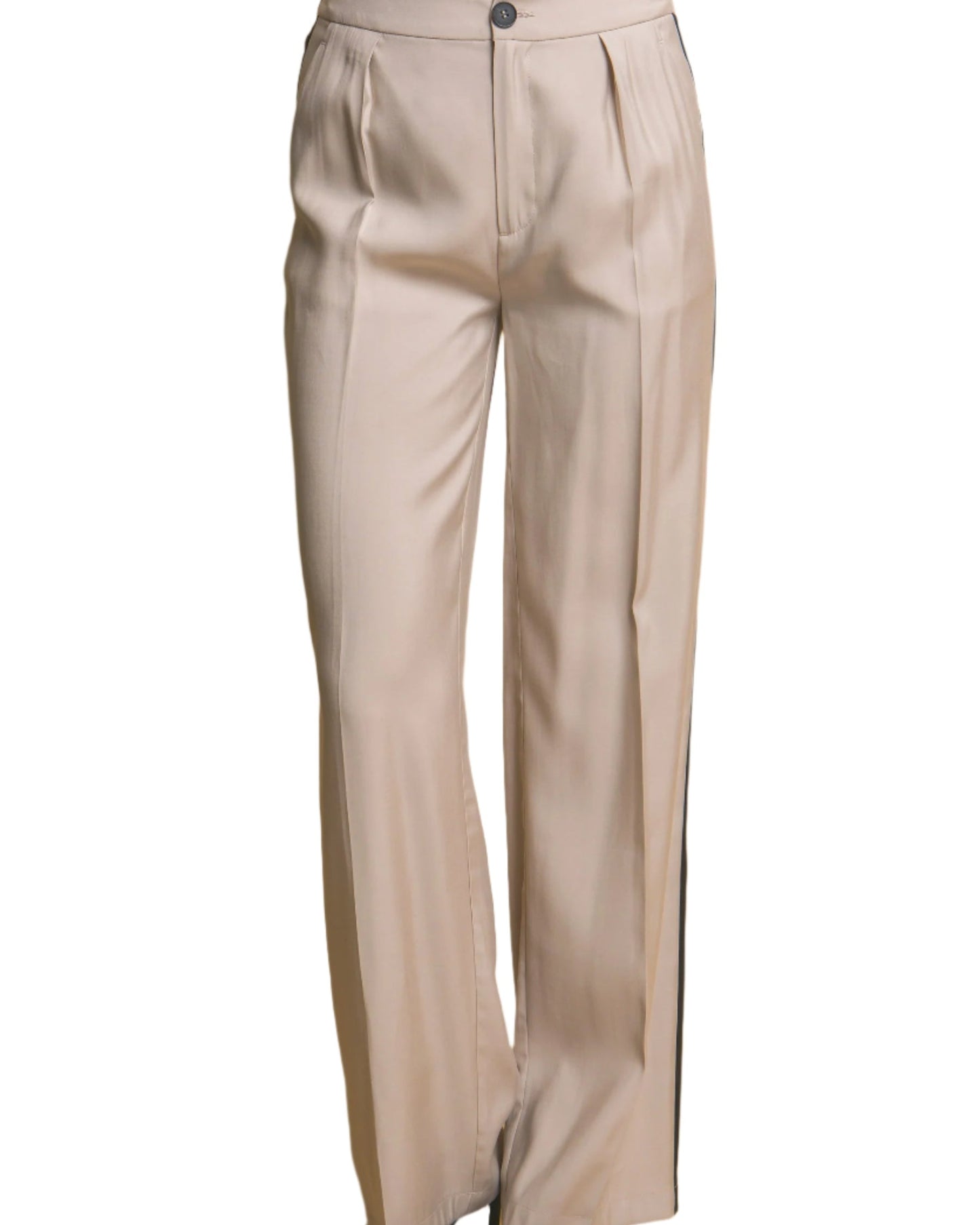 Fast Lane Pant