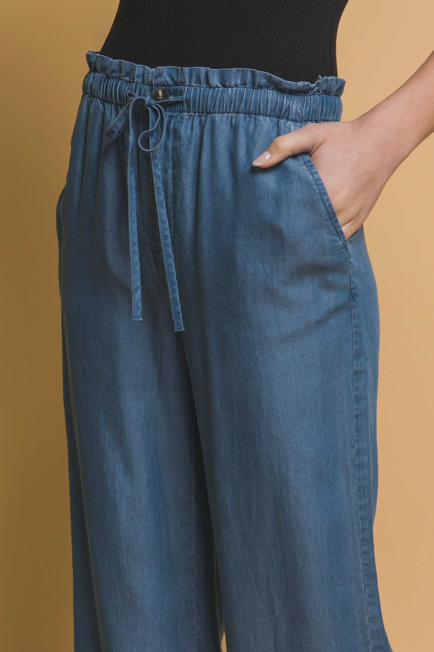 Cloud Nine Pant