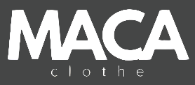 MACA Boutique