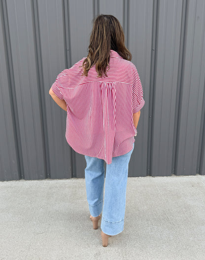 Free Spirit Crop