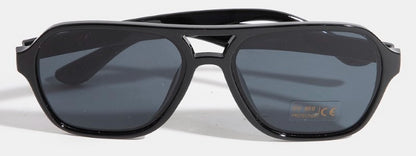 The Sloane Sunglasses