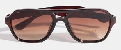 The Sloane Sunglasses