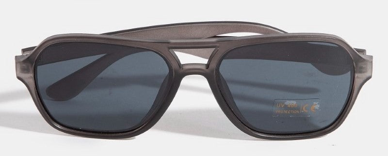The Sloane Sunglasses