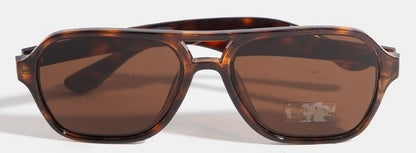 The Sloane Sunglasses