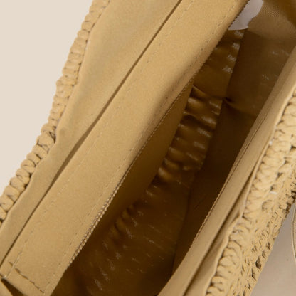 The Harbor Breeze Handbag