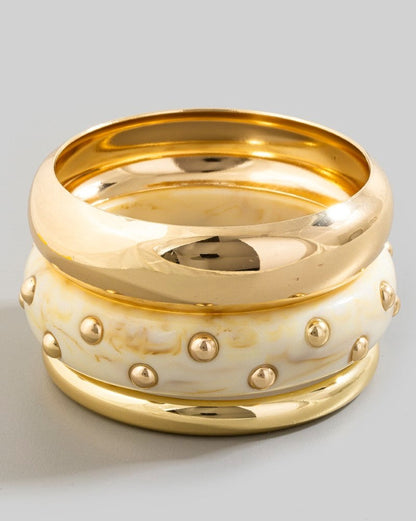 The Socialite Stack