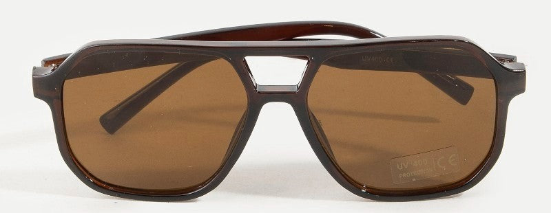 The Blair Sunglasses