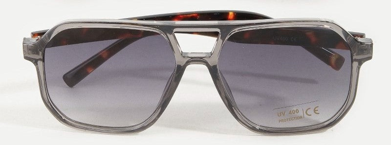 The Blair Sunglasses