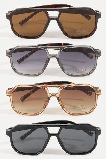 The Blair Sunglasses