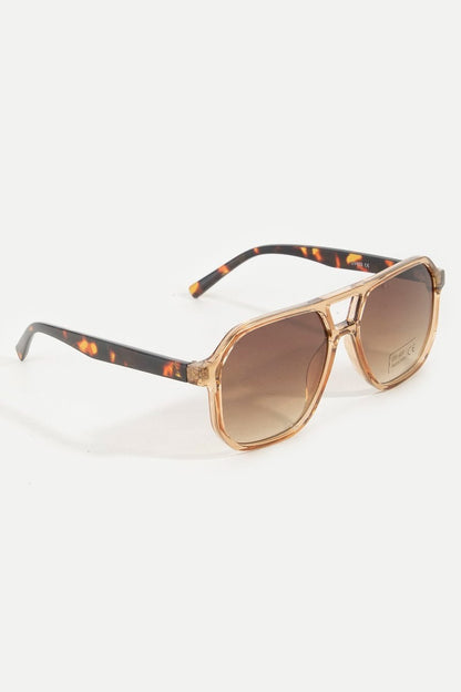 The Blair Sunglasses