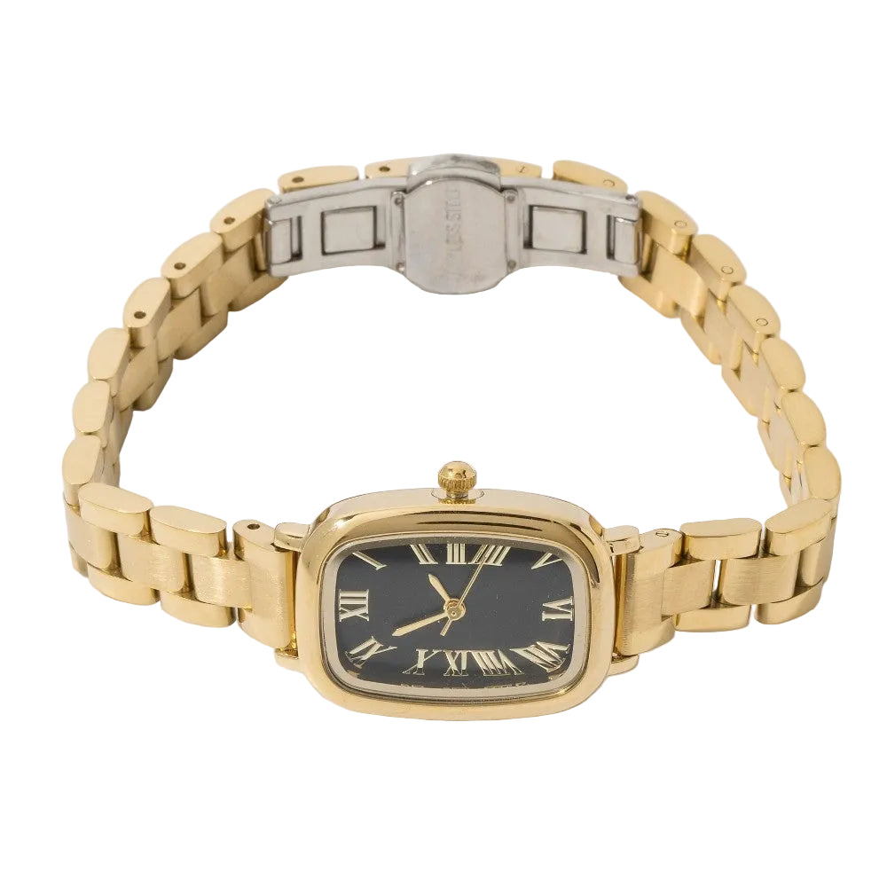 Classic Link Watch