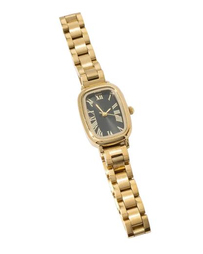 Classic Link Watch