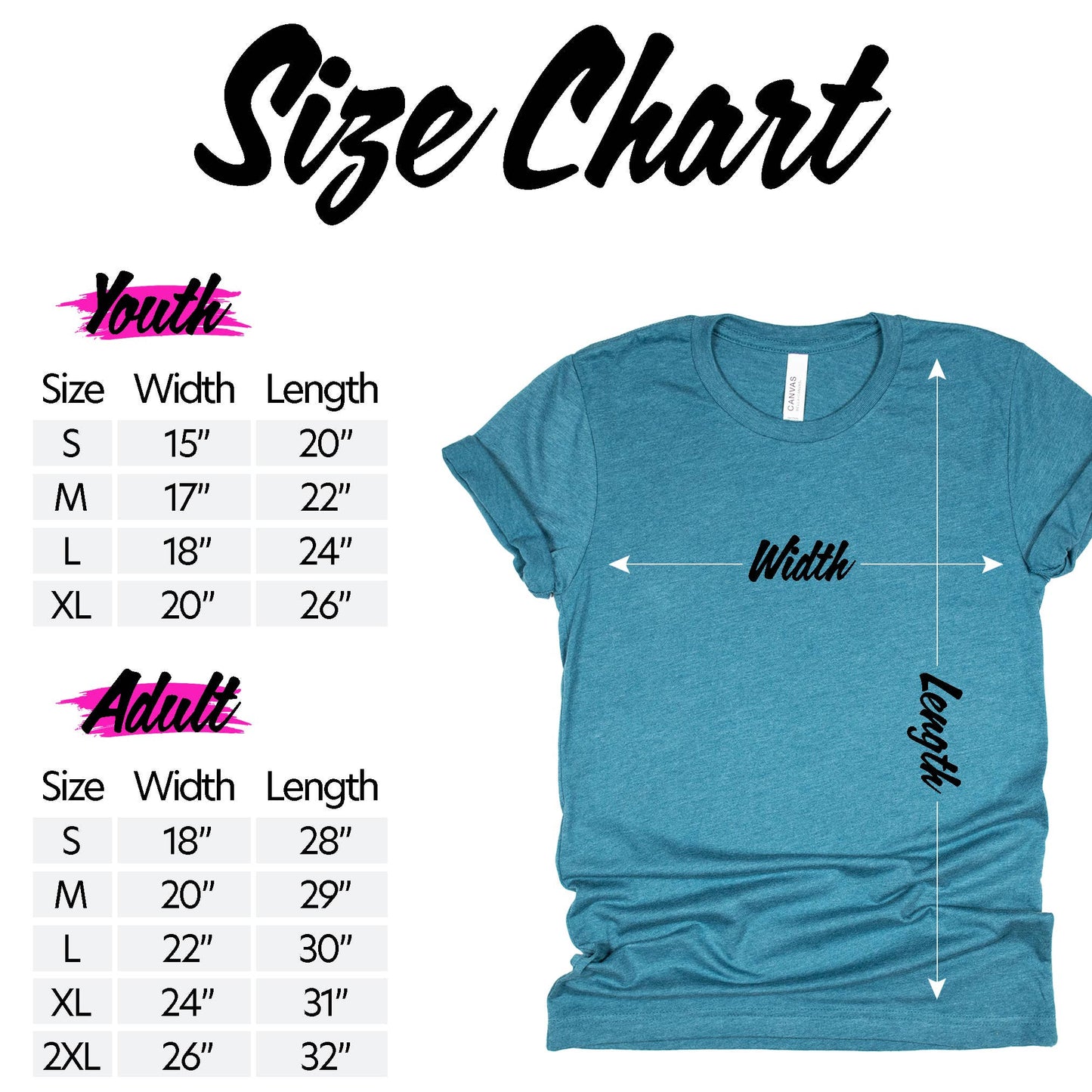 Auction Anthem Graphic Tee Shirt