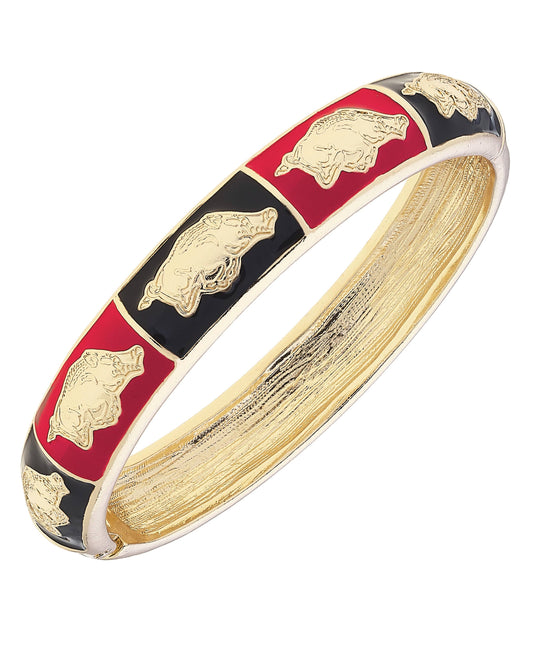 The Victory Bangle