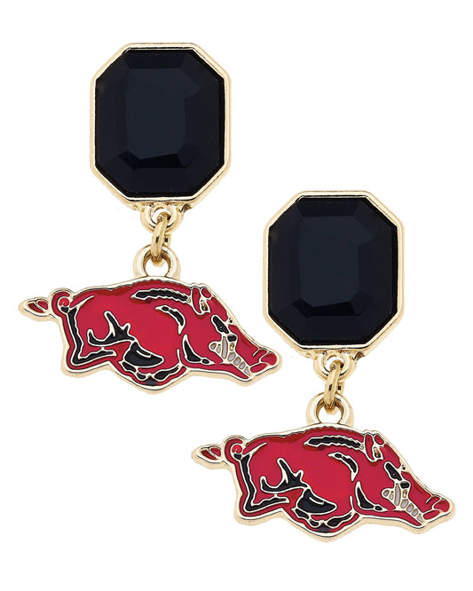 The Razor Bold Drops
