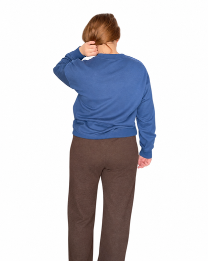Sunday Standard Sweatshirt