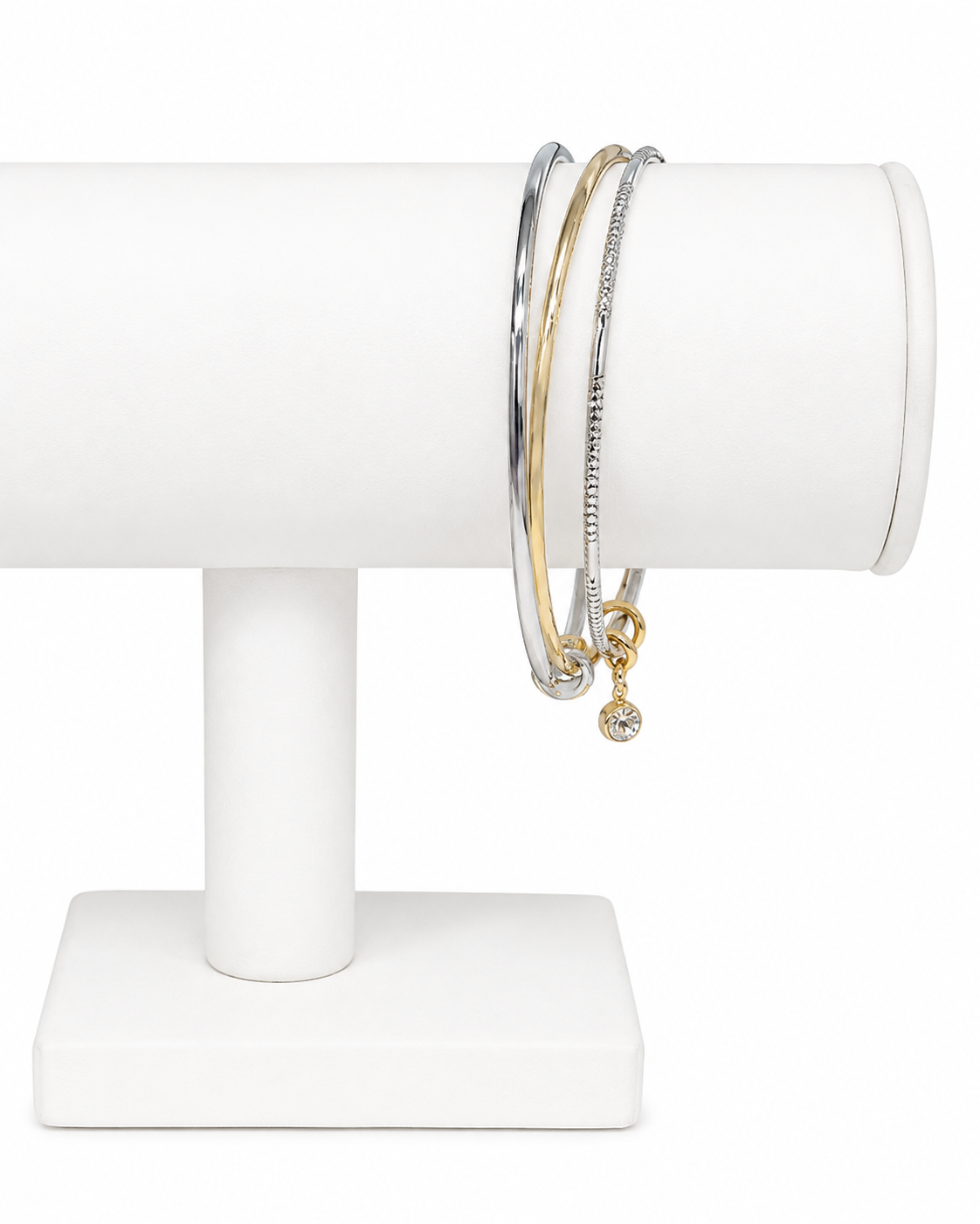 Mixed & Mingled Bracelet Set