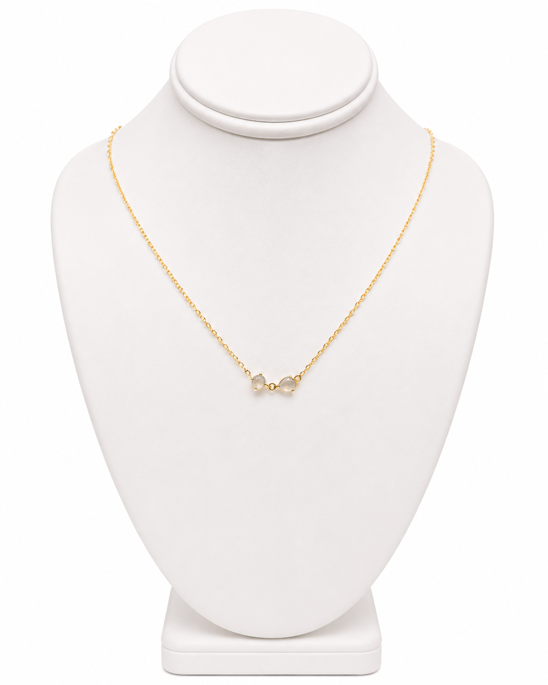 Sweet Nothing Necklace