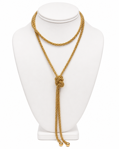 Alex Necklace