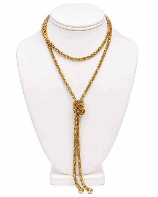 Alex Necklace