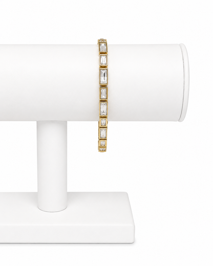 Luda Bracelet
