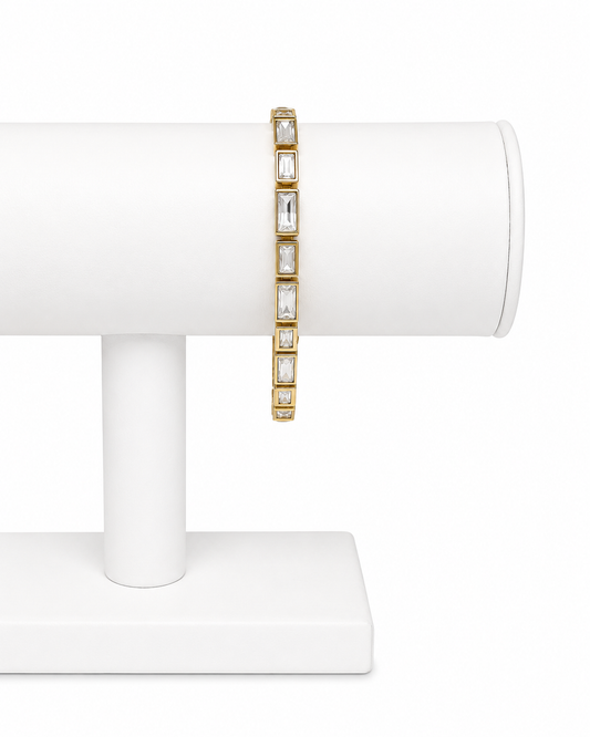 Luda Bracelet
