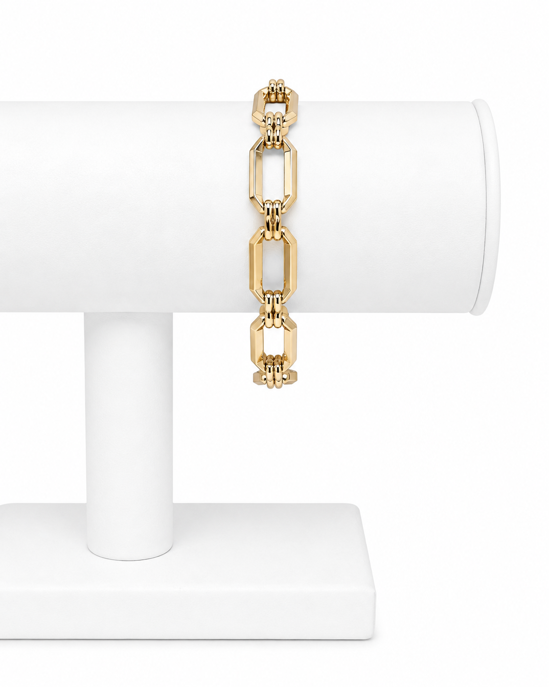 Alex Bracelet