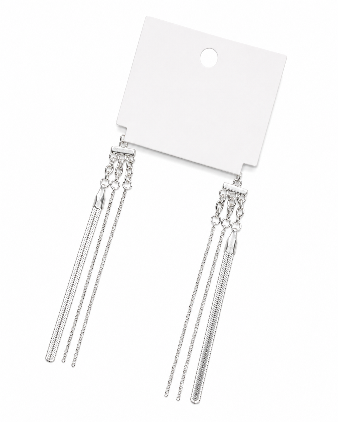 Layer Your Way Necklace