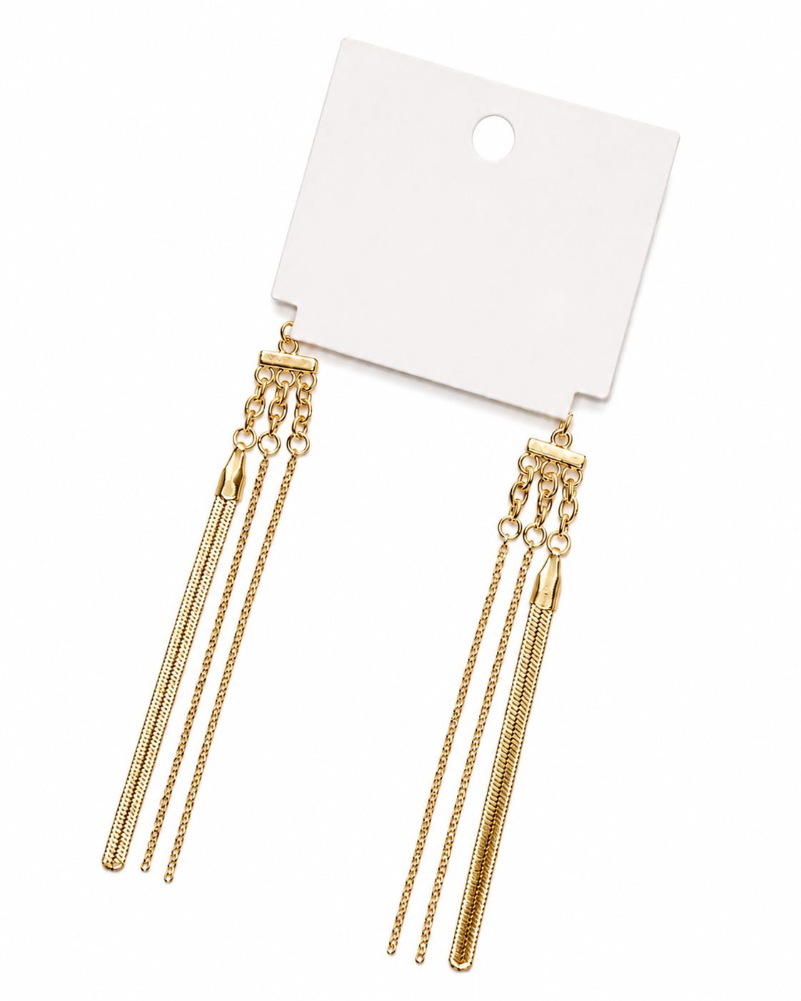 Layer Your Way Necklace