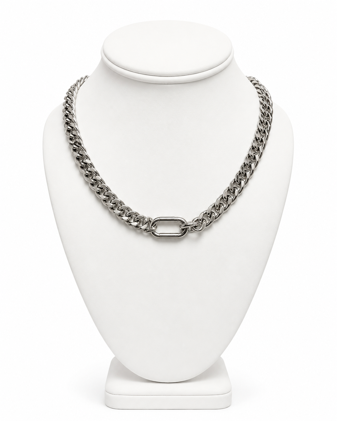 Kayla Necklace