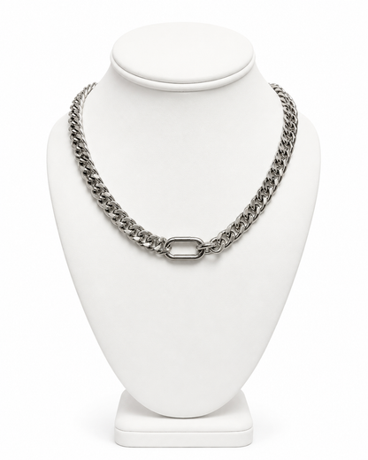 Kayla Necklace