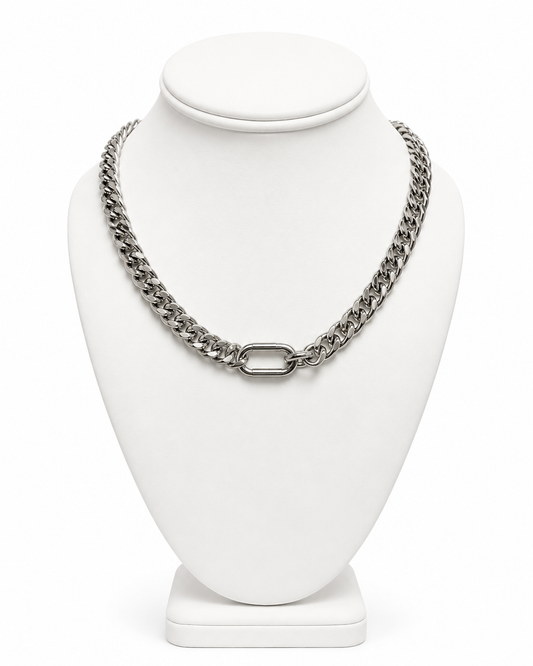 Kayla Necklace