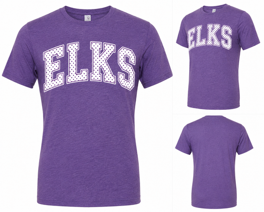 Home Team Tee