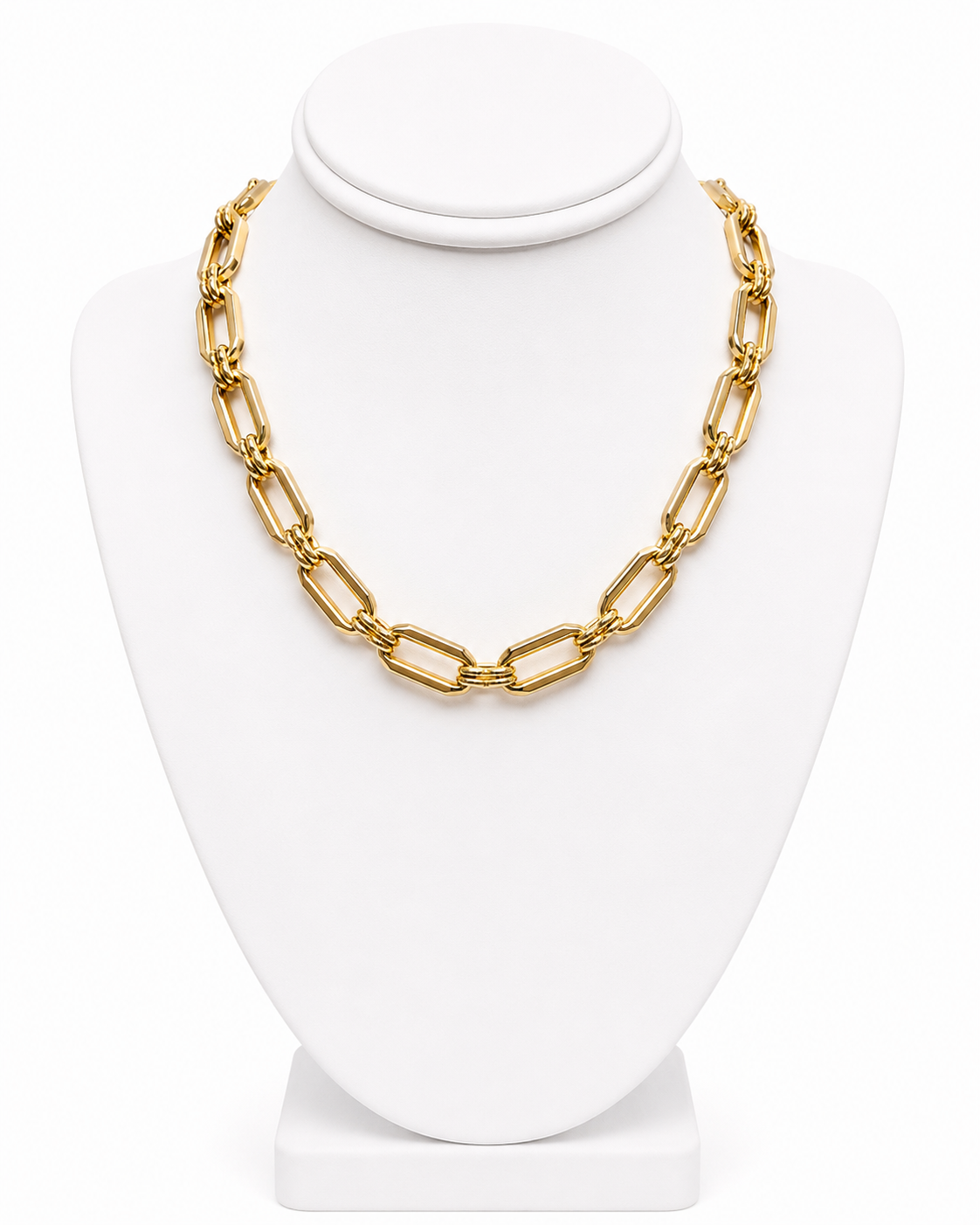 Gianna Necklace