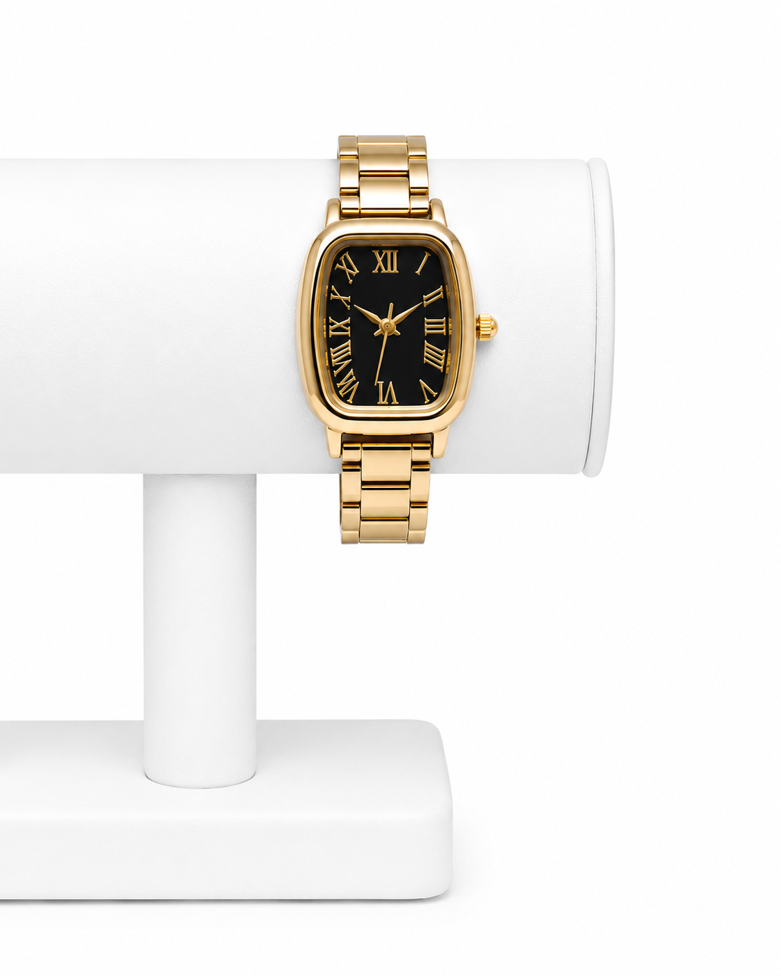 Classic Link Watch