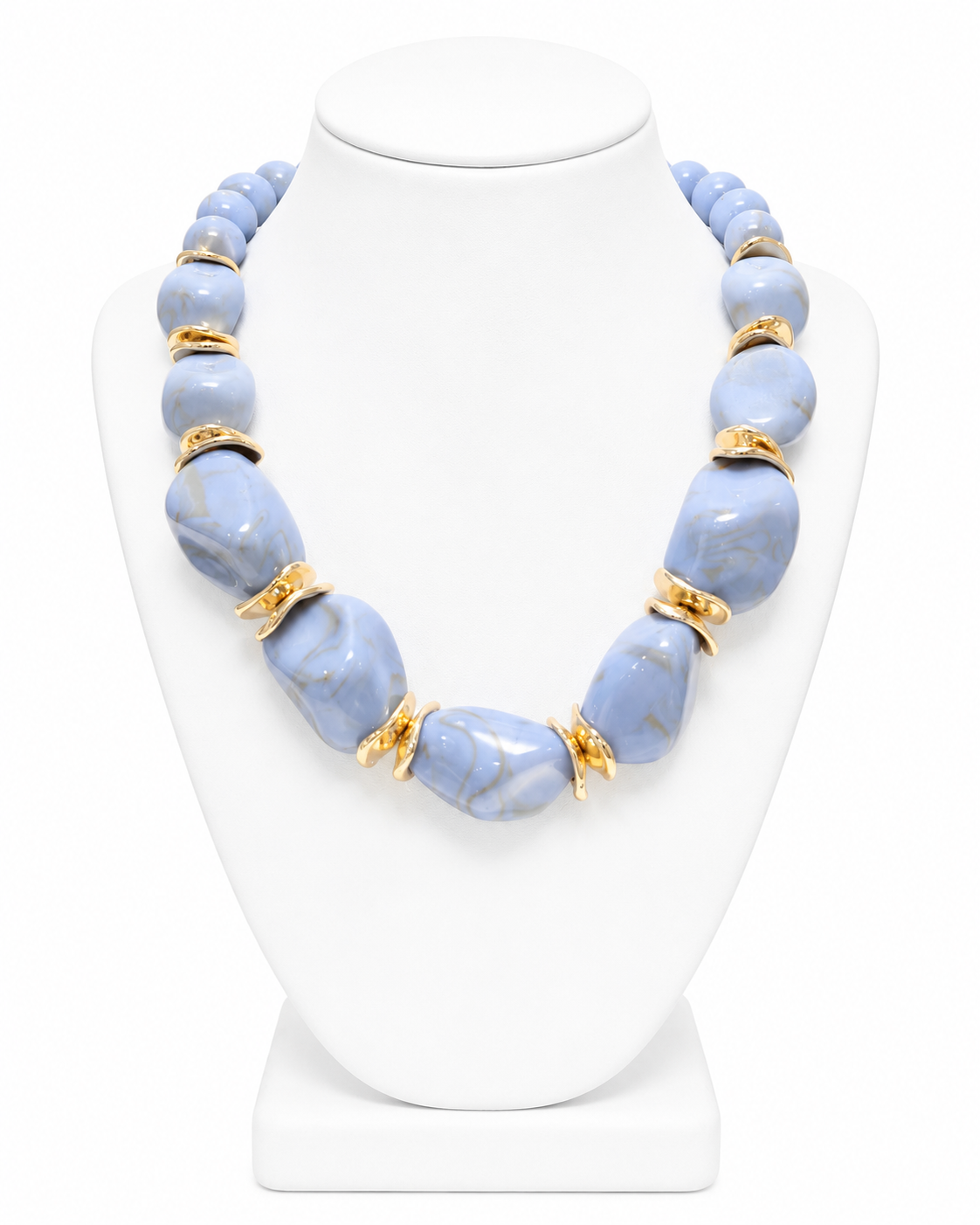 Sienna Necklace