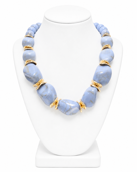Sienna Necklace