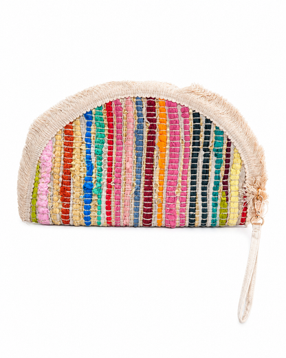 Desert Coast Clutch