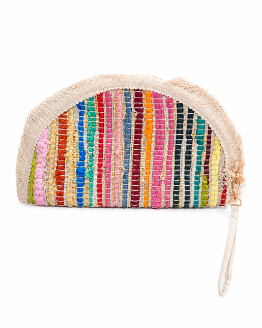 Desert Coast Clutch